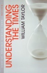 Understanding the Times - Matthew